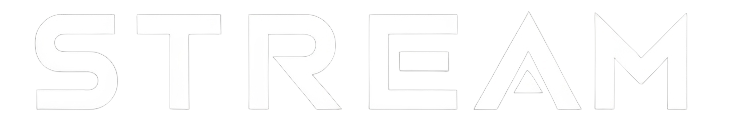 Stream Productions